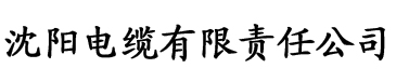 抖淫官方电缆厂logo